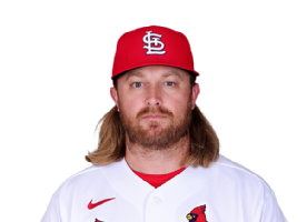 Taylor Motter
