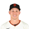 Jake Lamb