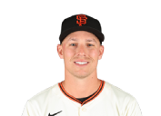 Jake Lamb
