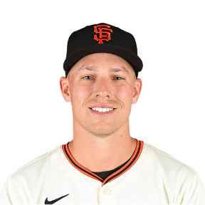 Jake Lamb
