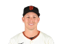 Jake Lamb
