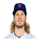 Travis Jankowski