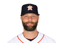 Christian Walker headshot