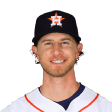 Josh Hader