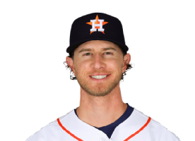 Josh Hader