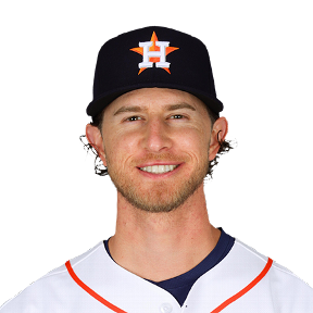 Josh Hader