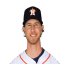 Josh Hader