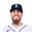 Ken Giles