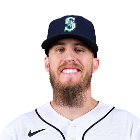 Ken Giles