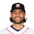 Lance McCullers Jr.