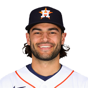 Lance McCullers Jr.