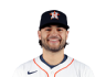 Lance McCullers Jr.