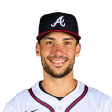 Matt Olson