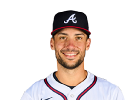 Matt Olson