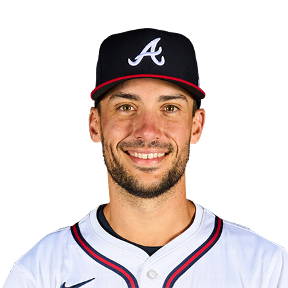 Matt Olson