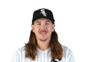 Mike Clevinger