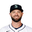 Mitch Haniger