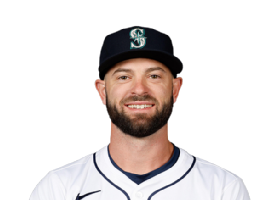 Mitch Haniger