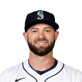 Mitch Haniger