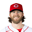 Pierce Johnson