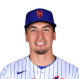 Tyrone Taylor