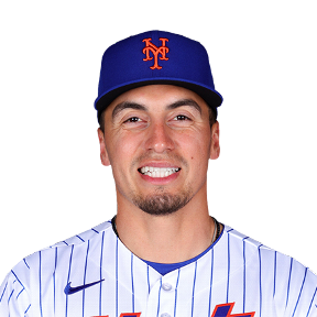 Tyrone Taylor