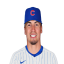 Tyrone Taylor