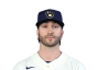 Tyler Naquin