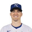 Ross Stripling