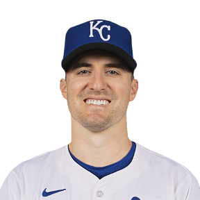 Ross Stripling