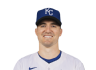 Ross Stripling