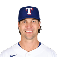 Jacob deGrom