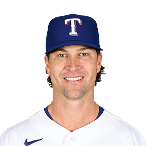 Jacob deGrom