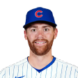 Carson Kelly