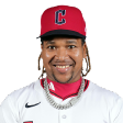 Jose Ramirez