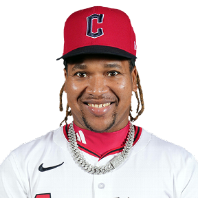 Jose Ramirez