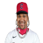 Jose Ramirez
