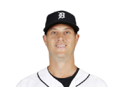 Matt Wisler