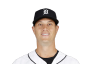 Matt Wisler