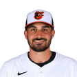 Zach Eflin Zach Eflin