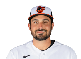 Zach Eflin