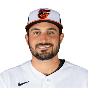 Zach Eflin