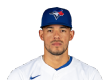 Jose Berrios https://a.espncdn.com/i/headshots/mlb/players/full/32811.png