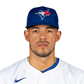 Jose Berrios