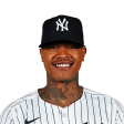Marcus Stroman