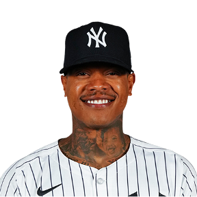 Marcus Stroman