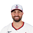 Joey Gallo