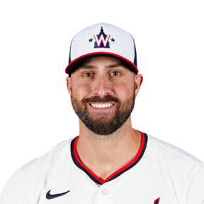 Joey Gallo