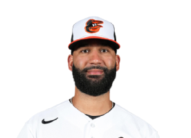 Nomar Mazara