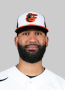 Nomar Mazara